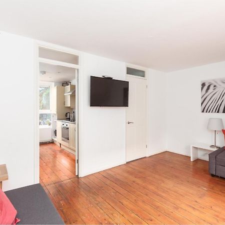 White City Apartment Λονδίνο Εξωτερικό φωτογραφία